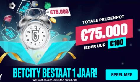 betcity belgie|betcity.com